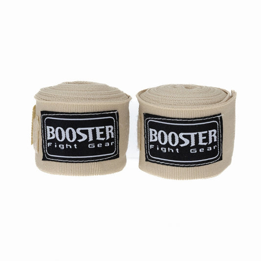 Booster Bandage BPC Cream