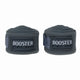 Booster Bandage BPC Mesh Grijs