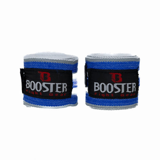 Booster Bandage BPC Retro 2