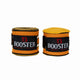 Booster Bandage BPC Retro 7