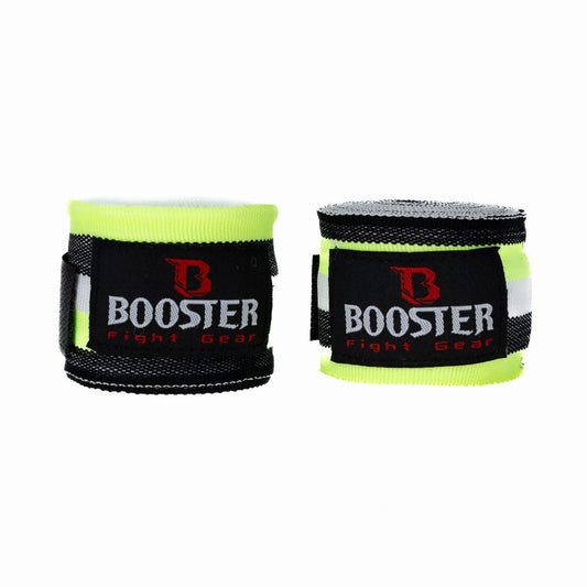 Booster Bandage BPC Retro 8