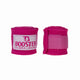Booster Bandage BPC Roze Kids