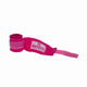 Booster Bandage BPC Roze Kids