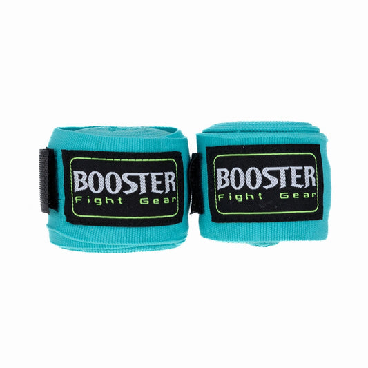 Booster Bandage BPC Turquoise