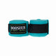Booster Bandage BPC Turquoise