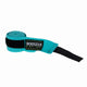 Booster Bandage BPC Turquoise