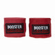 Booster Bandage BPC Wine Red