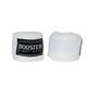 Booster Bandage BPC Wit