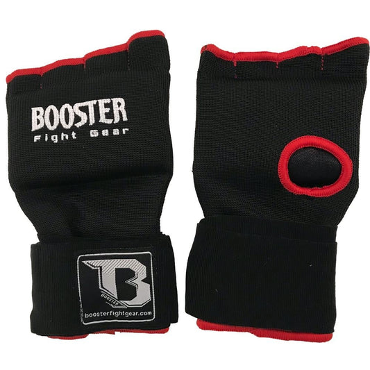 Booster Binnenhandschoenen met Strap