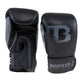 Booster Bokshandschoenen BFG RS 1