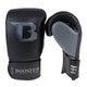 Booster Bokshandschoenen BFG RS 1