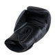 Booster Bokshandschoenen BFG RS 1