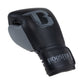 Booster Bokshandschoenen BFG RS 1