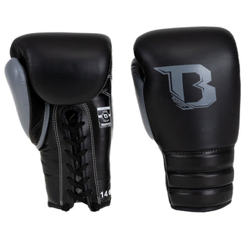 Booster Bokshandschoenen BFG RS Laces 1