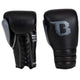 Booster Bokshandschoenen BFG RS Laces 1