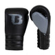 Booster Bokshandschoenen BFG RS Laces 1