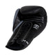 Booster Bokshandschoenen BFG RS Laces 1