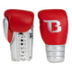 Booster Bokshandschoenen BFG RS Laces 3