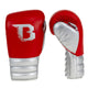 Booster Bokshandschoenen BFG RS Laces 3