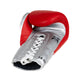 Booster Bokshandschoenen BFG RS Laces 3