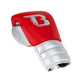 Booster Bokshandschoenen BFG RS Laces 3
