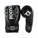 Booster Bokshandschoenen BG War Zwart/Army
