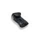 Booster Bokshandschoenen BG War Zwart/Goud
