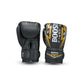 Booster Bokshandschoenen BG War Zwart/Goud
