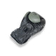 Booster Bokshandschoenen Pro BGL V10 Zwart/Grijs