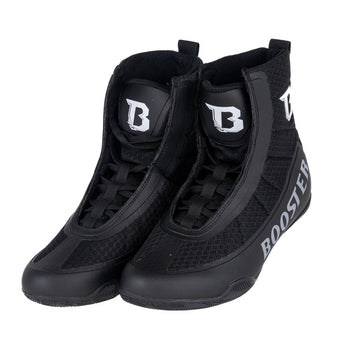 Booster Boksschoenen BFG Rapid Strike Pro Series 1