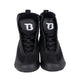 Booster Boksschoenen BFG Rapid Strike Pro series 1