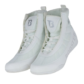 Booster Boksschoenen BFG Rapid Strike Pro Series 3