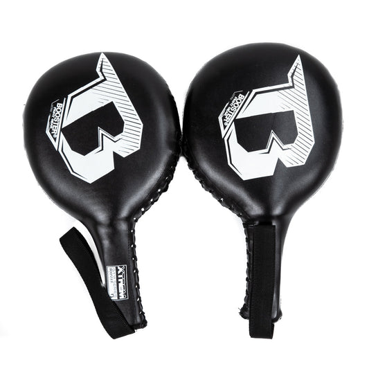 Booster Boxing Paddles XTREM F4