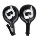 Booster Boxing Paddles XTREM F4