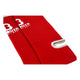 Booster Enkelkous AG Thai Rood