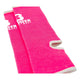 Booster Enkelkous AG Thai Roze