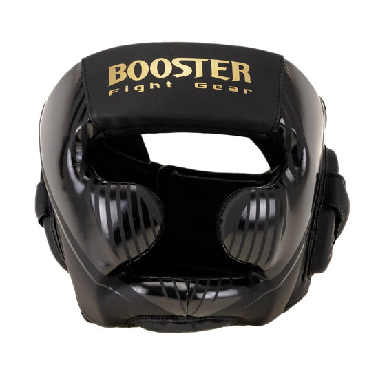 Booster Hoofdbeschermer BFG/HG Bangkok 1