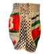 Booster Kickboksshort AD Suriname