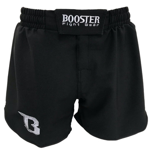 Booster Kickboksshort B-Force Standaard
