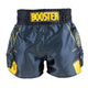 Booster Kickboksshort BFG Ignite 1