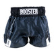 Booster Kickboksshort BFG Ignite 2
