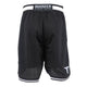 Booster Kickboksshort BFG Rapid Strike 1