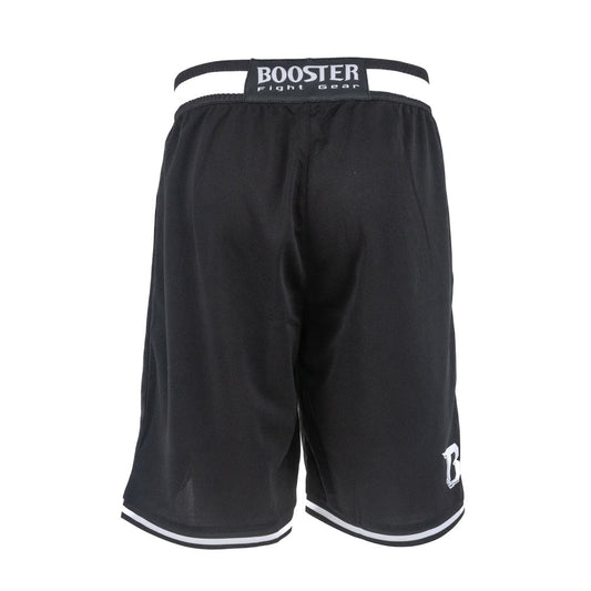 Booster Kickboksshort BFG Rapid Strike 1