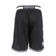Booster Kickboksshort BFG Rapid Strike 1