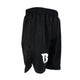 Booster Kickboksshort Delta Basic
