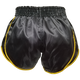 Booster Kickboksshort Retro Slugger 1