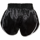 Booster Kickboksshort Retro Slugger 3