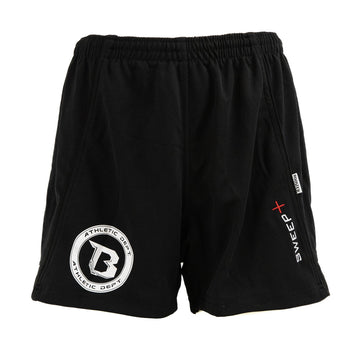 Booster Kickboksshort Sweep