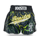 Booster Kickboksshort TBT Aurora 1