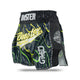 Booster Kickboksshort TBT Aurora 1